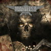 My Equilibrium - Manifest