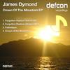Forgotten Rapture (Intro Edit) - James Dymond