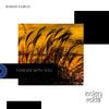 Forever With You (Original Mix) - Martin Samuel