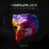 Phantom - Normalize