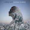 Pressure(feat. Isaiah Raymond, Faye Simpson & Triple O) - Lurine Cato&Isaiah Raymond&Faye Simpson&Triple O