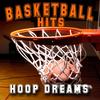 Let's Get It Started (Made Famous By Black Eyed Peas) - KRS-One