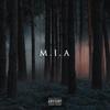 M.I.A (feat. Leddy) (Remix|Explicit) - TheyKilledKenny&Leddy