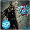 Just Move Along - Lunde Bros