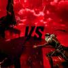 VERSUS - Sykopath&$lothbaby6