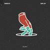 Down Low (Extended Mix) - Dombresky