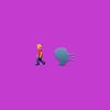 WALK AND TALK (Explicit) - Avito
