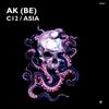 C12 - Ak (BE)