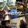Wakka Wakka (Explicit) - YS wave