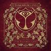 Now That I've Found You - Martin Garrix&John&Michel