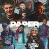 Paper (feat. Dmac) - CastroWorld&Dmac