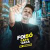 Foi só tapa na jaca - MC Dieguinho