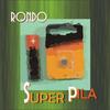 Super Pila (Radio) - Rondo