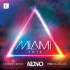 Hearts For Eyes - Madeaux&Valy Mo