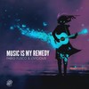 Music Is My Remedy - Fabio Fusco&livicious