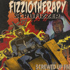 Friends (Explicit) - Scrufizzer&Doktor