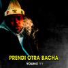 Prendi Otra Bacha(feat. Young YY) (Explicit) - Onfire Music&Young Yy