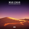 Wild Child - Chris River&Robbie Rosen&Jela