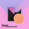 Feelin (Aerobicon Remix) - Domshe&Aerobicon