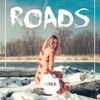 Roads - Essex