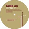 Sloopy (John Tejada Remix) - Subb-an