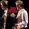 Country Roads - John Denver