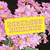 Restless (Kraak & Smaak Remix) - Miami Horror