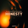 Honesty - Paul Schulze&Able Faces&Callum George