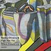Where Dreams Lie - Fran Von Vie&Danny Oliveira