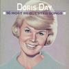 If I Give My Heart To You - Single Version - Doris Day&The Harptones