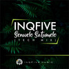 Senwelo Satumelo (Tech Mix) - InQfive