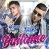 Bailame - Meyer Lobi&MC Danny