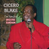Get the Hell On - Cicero Blake