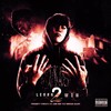 Up Up Up (Ft. YLN Foreign) - THUGBOYY&YLN Foreign