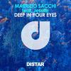 Deep in Your Eyes - Maurizio Sacchi&Jeselle