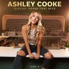 Never Til Now - Ashley Cooke