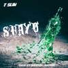 Shayo (Explicit) - Tslim&Magical Sound