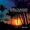 Punta Gallera - DJ Shah