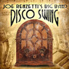 String of Pearls - Joe Renzetti's Big Band&DeLange