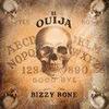 Word Up - Bizzy Bone