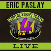 If The Fish Don't Bite (Live From Capitol Street Party) - Eric Paslay