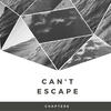 Can't Escape - Chapters