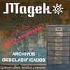 El sudor de Dios (feat. Core T.B. & Mora Pro) (Explicit) - Magek&Core T.B.&Mora Pro