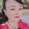 读懂了什么是爱 (cover: 王爱华) - 程红