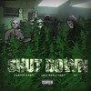 Shut Down (Explicit) - (All Real) Jdot&YP&Carter carti