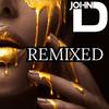 K Clap[feat. Tech N9ne] (Shaolin Remix|Explicit) - John D.&Tech N9ne