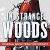 Come and Find Me (Reprise) - Lily Mae Harrington&Donna Lynne Champlin