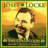 Ireland Must Be Heaven - Josef Locke