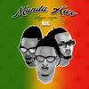 Munda Awo (Reggae Version) - B2C