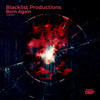 Born Again (Ranj Kaler Remix) - Blacklist Productions&Ranj Kaler